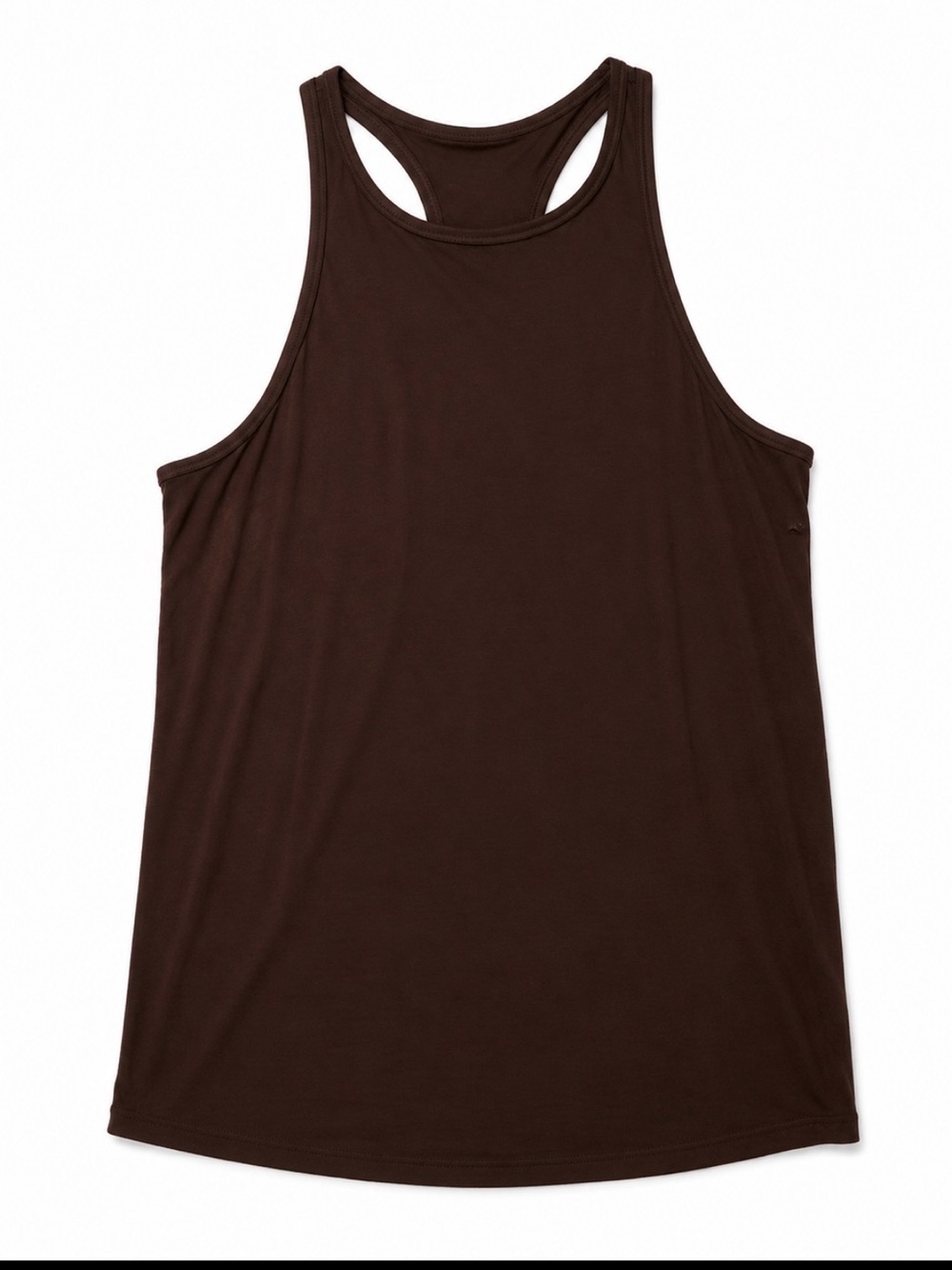 lululemon All cinched up tank